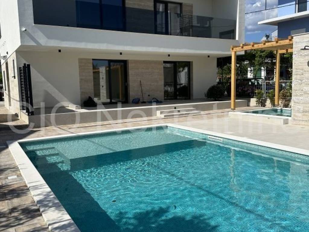 Villa, Sale, Trogir, Trogir