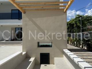 Villa, Sale, Trogir, Trogir