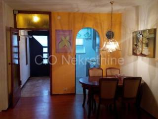 Flat in building, Rent, Split, Split