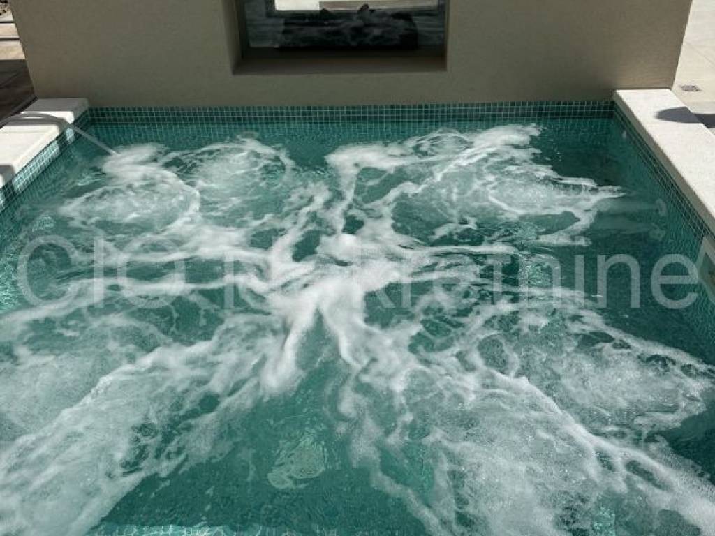 Villa, Sale, Trogir, Trogir