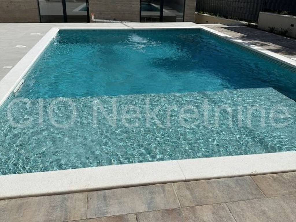 Villa, Sale, Trogir, Trogir