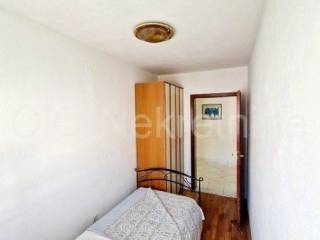 Flat in a house, Rent, Solin, Centar