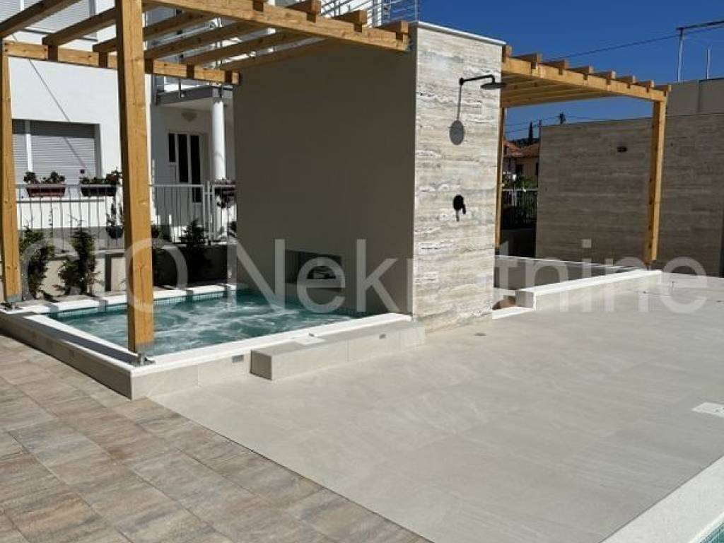 Villa, Sale, Trogir, Trogir