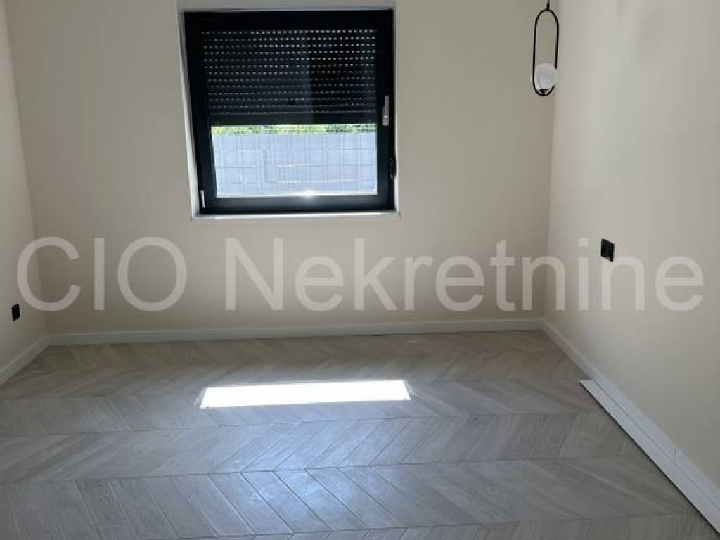 Villa, Sale, Trogir, Trogir