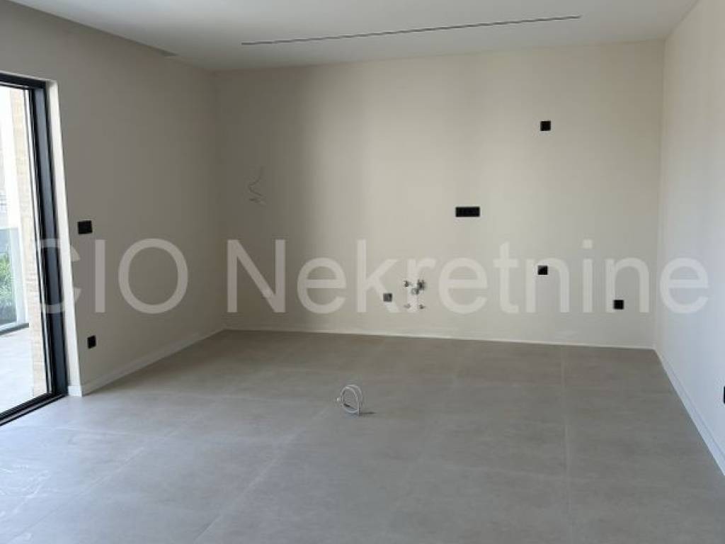 Villa, Sale, Trogir, Trogir