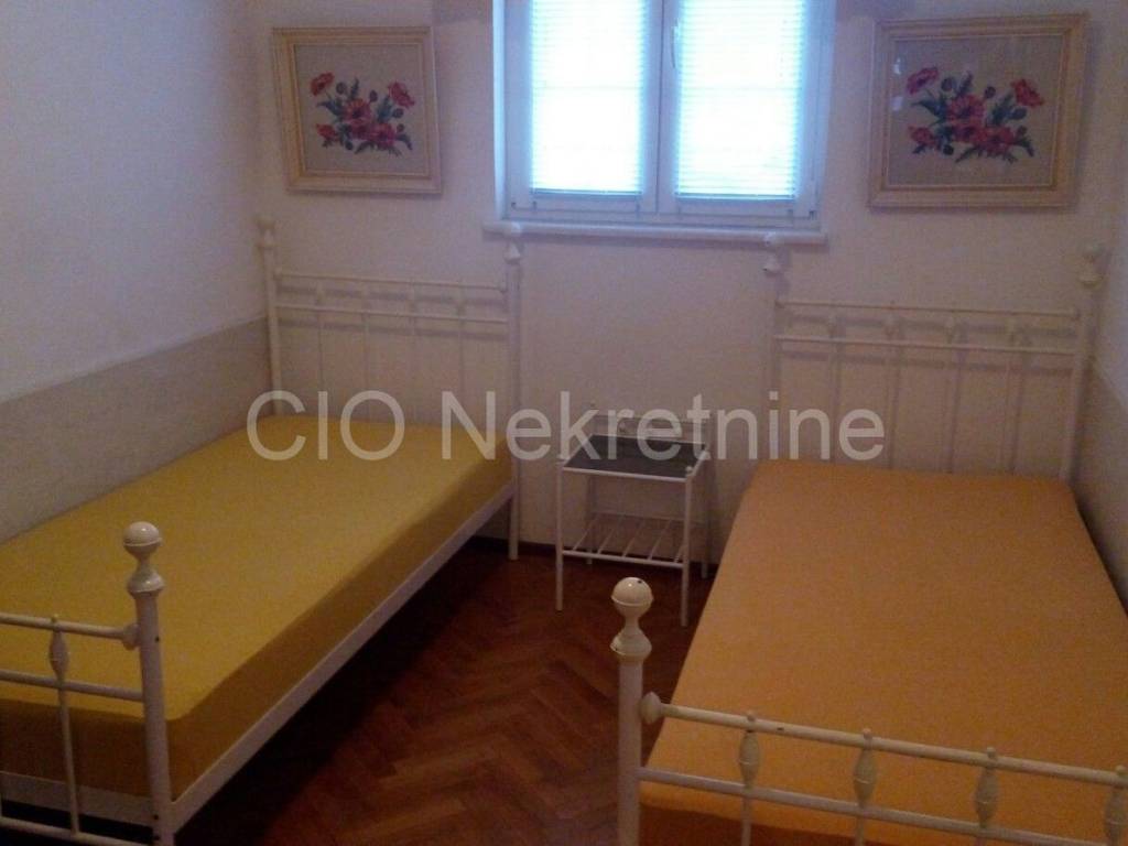 Flat in building, Rent, Split, Split