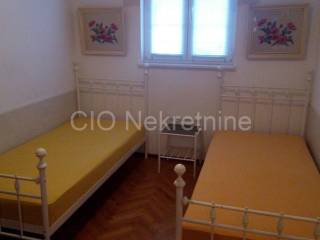Flat in building, Rent, Split, Split