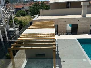 Villa, Sale, Trogir, Trogir