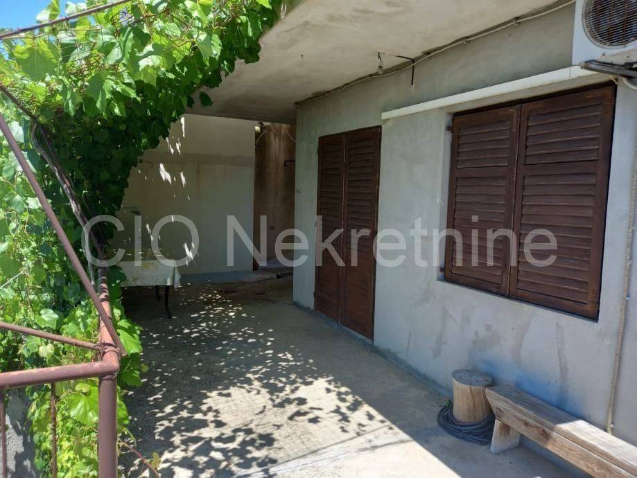 Detached house, Sale, Dugi rat, Jesenice