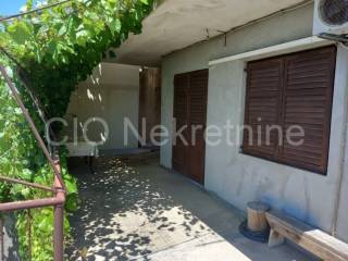 Detached house, Sale, Dugi rat, Jesenice