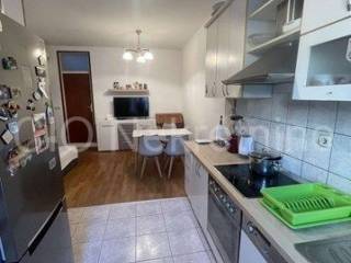 Flat in a building, Sale, Split, Split