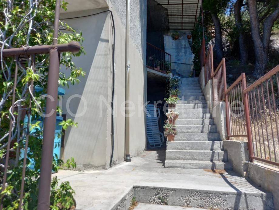 Detached house, Sale, Dugi rat, Jesenice