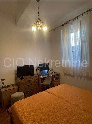 Flat in a building, Sale, Split, Split