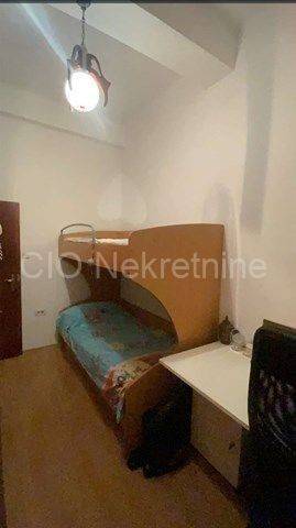 Flat in a building, Sale, Split, Split