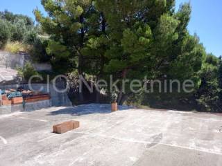 Detached house, Sale, Dugi rat, Jesenice