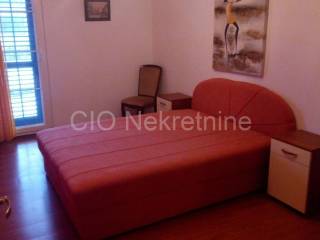 Flat in building, Rent, Split, Split