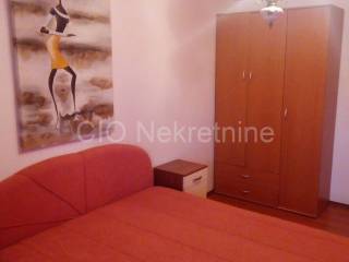 Flat in building, Rent, Split, Split
