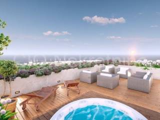 Luxury house, Sale, Kaštela, Kaštel Sućurac