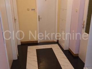 Flat in a house, Rent, Podstrana, Podstrana