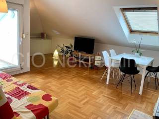 Flat in a building, Sale, Solin, Sveti Kajo