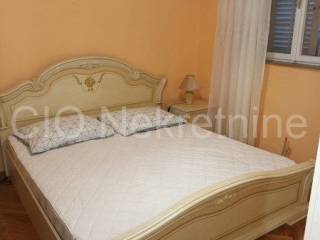 Flat in a house, Rent, Podstrana, Podstrana
