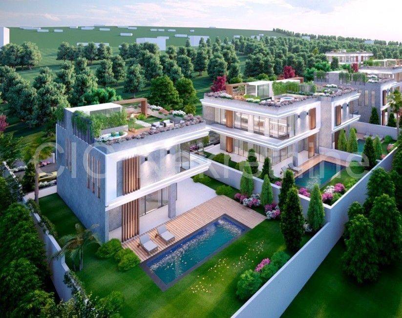 Luxury house, Sale, Kaštela, Kaštel Sućurac