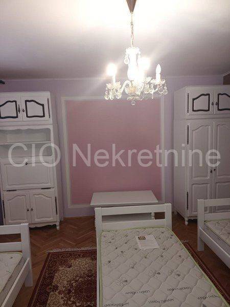 Flat in a house, Rent, Podstrana, Podstrana