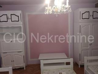 Flat in a house, Rent, Podstrana, Podstrana