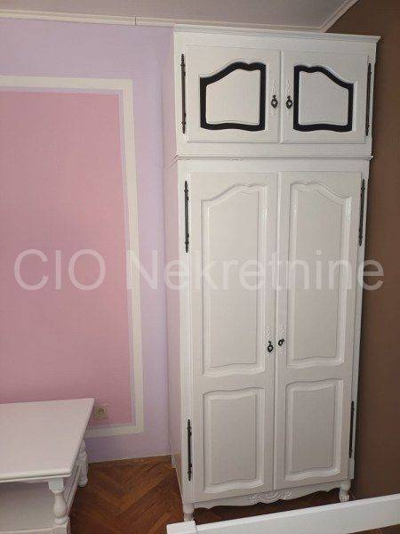 Flat in a house, Rent, Podstrana, Podstrana