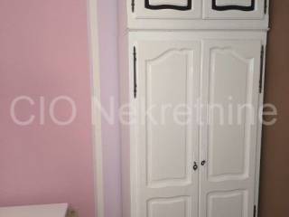Flat in a house, Rent, Podstrana, Podstrana