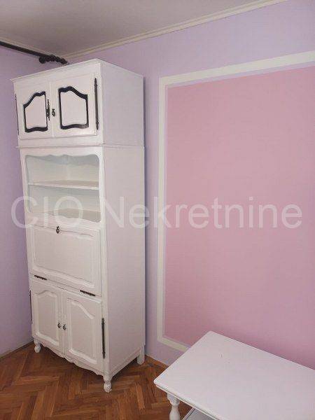 Flat in a house, Rent, Podstrana, Podstrana