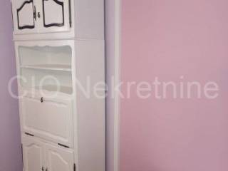 Flat in a house, Rent, Podstrana, Podstrana