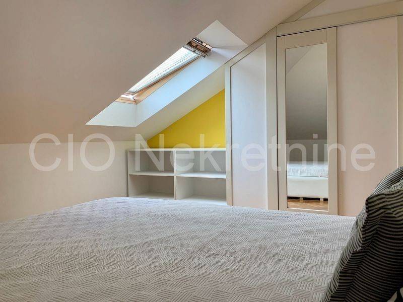 Flat in a building, Sale, Solin, Sveti Kajo