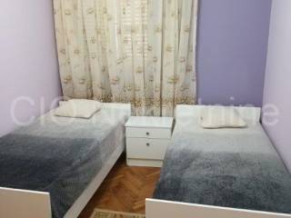 Flat in a house, Rent, Podstrana, Podstrana