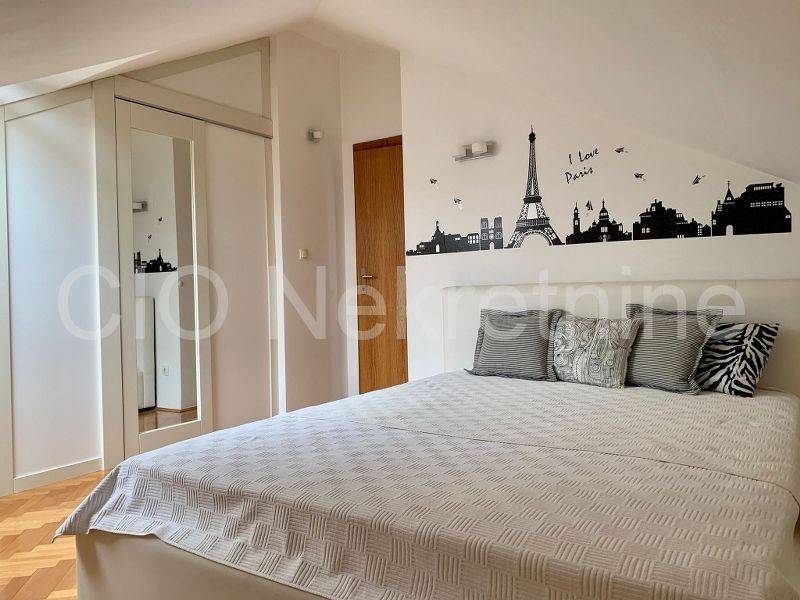 Flat in a building, Sale, Solin, Sveti Kajo