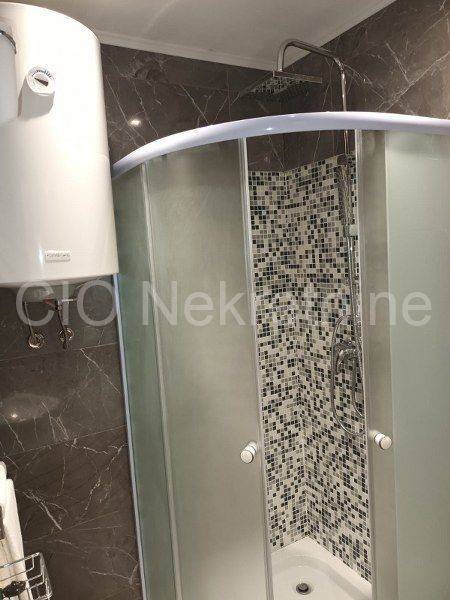 Flat in a house, Rent, Podstrana, Podstrana