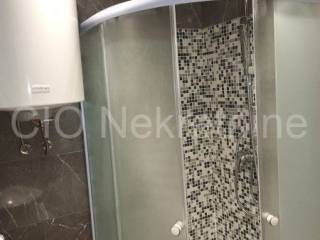 Flat in a house, Rent, Podstrana, Podstrana