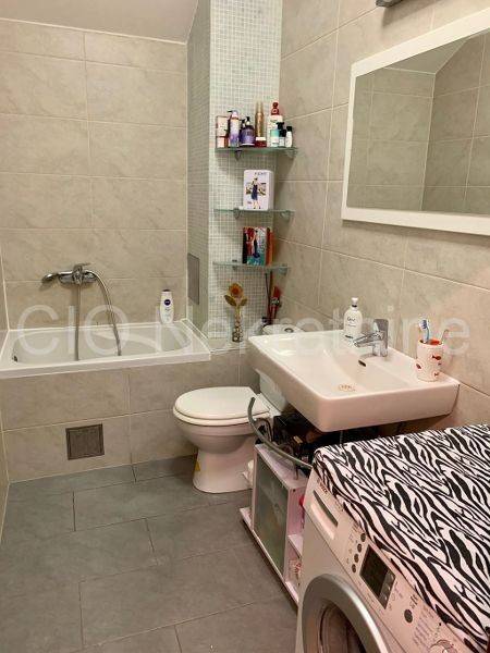 Flat in a building, Sale, Solin, Sveti Kajo
