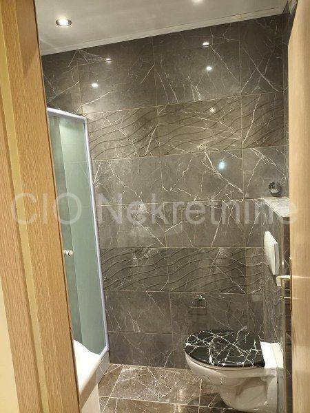 Flat in a house, Rent, Podstrana, Podstrana