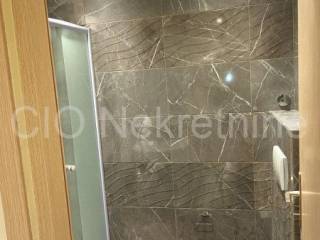 Flat in a house, Rent, Podstrana, Podstrana