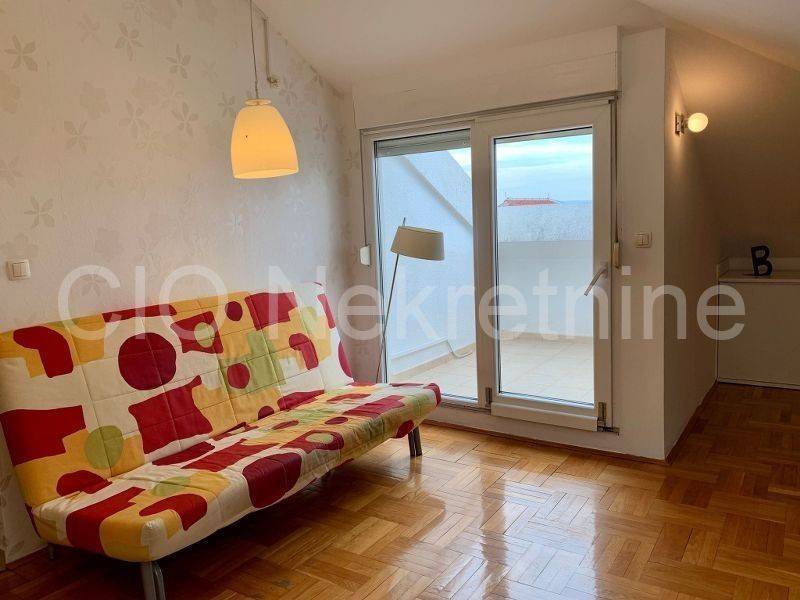 Flat in a building, Sale, Solin, Sveti Kajo