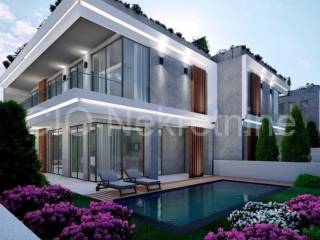 Luxury house, Sale, Kaštela, Kaštel Sućurac
