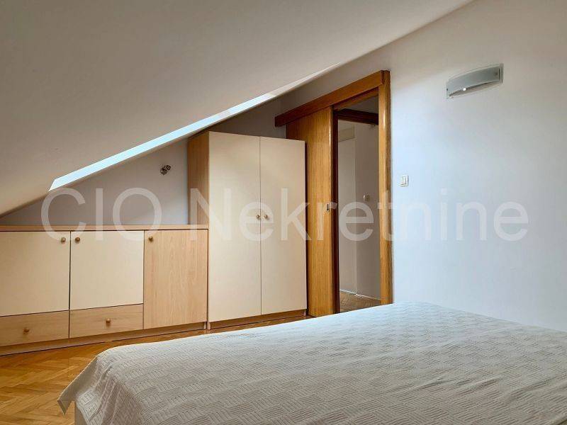 Flat in a building, Sale, Solin, Sveti Kajo