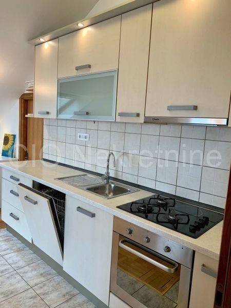 Flat in a building, Sale, Solin, Sveti Kajo