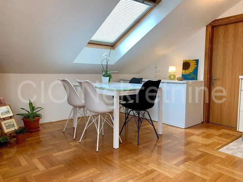 Flat in a building, Sale, Solin, Sveti Kajo
