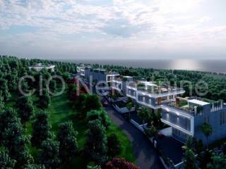 Luxury house, Sale, Kaštela, Kaštel Sućurac