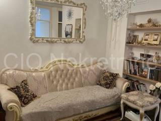 Flat in a building, Rent, Split, Split