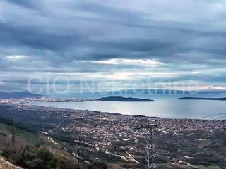 Arable land, Sale, Kaštela, Kaštel Stari