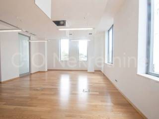 , Rent, Split, Split