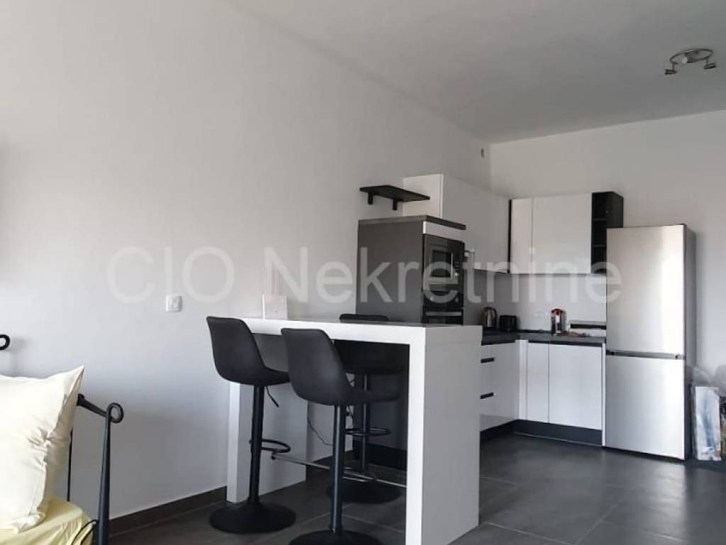 Flat in a new building, Sale, Seget, Seget Donji